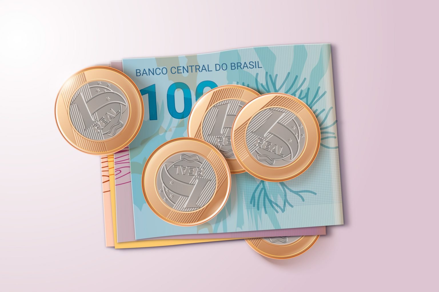 Como Escolher O Banco Para Um Financiamento Imobiliário?