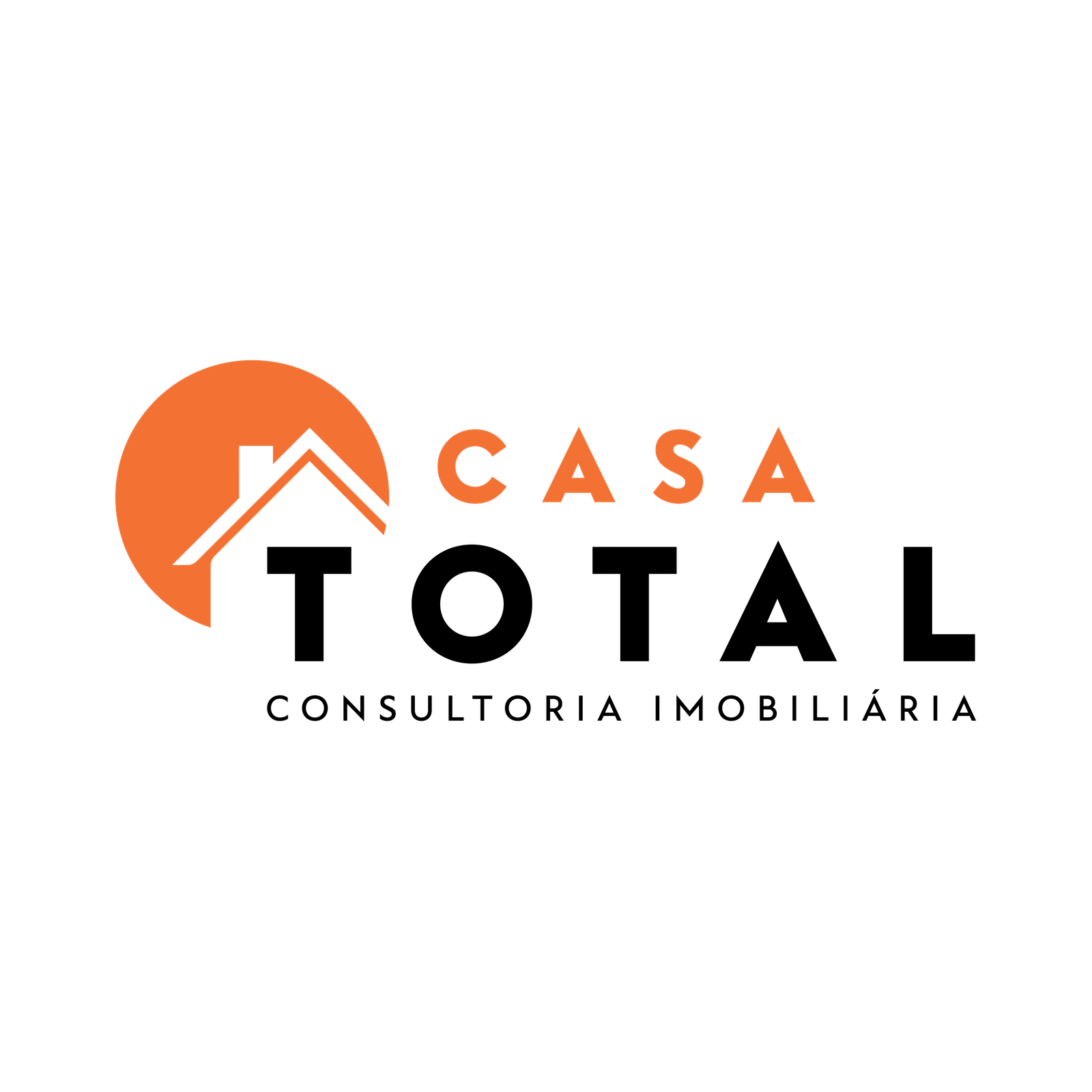 casa_total_logo_curvas_20250426 FUNDO TRANSPARENTE PNG-01